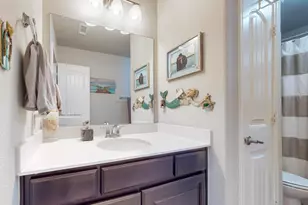 997 Shady Lane Drive, Rockwall, TX 75087 - Photo 31