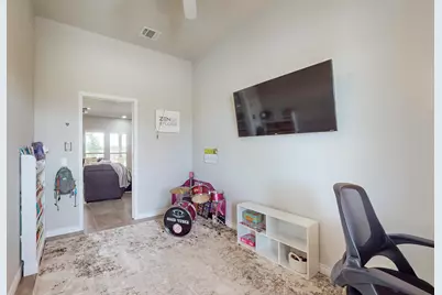 997 Shady Lane Drive, Rockwall, TX 75087 - Photo 21