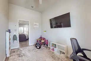 997 Shady Lane Drive, Rockwall, TX 75087 - Photo 21