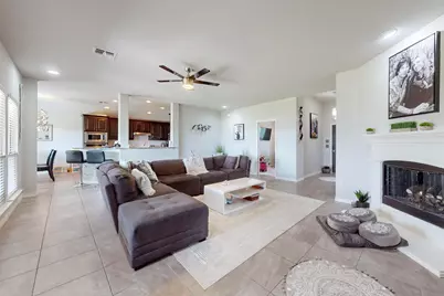 997 Shady Lane Drive, Rockwall, TX 75087 - Photo 9