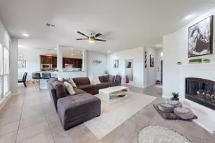 997 Shady Lane Drive, Rockwall, TX 75087 - Photo 9