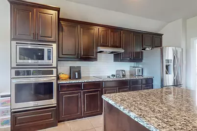 997 Shady Lane Drive, Rockwall, TX 75087 - Photo 13