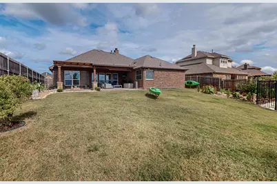 997 Shady Lane Drive, Rockwall, TX 75087 - Photo 39