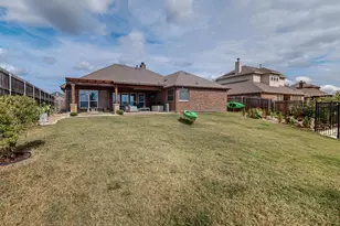 997 Shady Lane Drive, Rockwall, TX 75087 - Photo 39