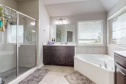 997 Shady Lane Drive, Rockwall, TX 75087 - Photo 33