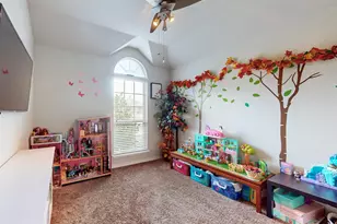 997 Shady Lane Drive, Rockwall, TX 75087 - Photo 17