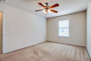 3137 Stone Forest Cir, McKinney, TX 75070 - Photo 11
