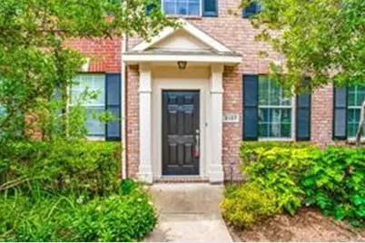 3137 Stone Forest Circle, McKinney, TX 75070 - Photo 1