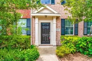 3137 Stone Forest Cir, McKinney, TX 75070 - Photo 1