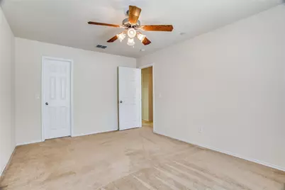 3137 Stone Forest Circle, McKinney, TX 75070 - Photo 13