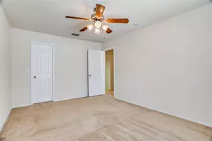 3137 Stone Forest Cir, McKinney, TX 75070 - Photo 13