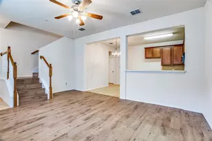 3137 Stone Forest Cir, McKinney, TX 75070 - Photo 7