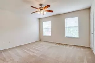 3137 Stone Forest Cir, McKinney, TX 75070 - Photo 3
