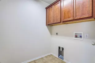 3137 Stone Forest Cir, McKinney, TX 75070 - Photo 15
