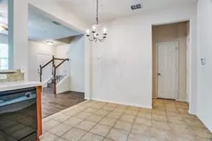 3137 Stone Forest Cir, McKinney, TX 75070 - Photo 5
