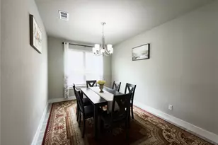 113 Nathan Dr, Princeton, TX 75407 - Photo 13