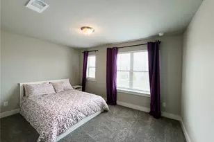 113 Nathan Dr, Princeton, TX 75407 - Photo 29