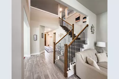 113 Nathan Drive, Princeton, TX 75407 - Photo 3