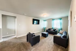 113 Nathan Dr, Princeton, TX 75407 - Photo 21