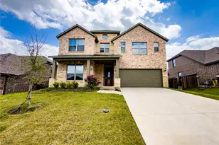 113 Nathan Dr, Princeton, TX 75407 - Photo 1
