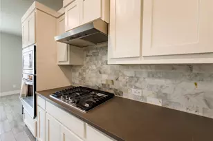 113 Nathan Dr, Princeton, TX 75407 - Photo 9