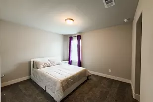 113 Nathan Dr, Princeton, TX 75407 - Photo 31