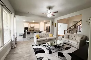 113 Nathan Dr, Princeton, TX 75407 - Photo 7