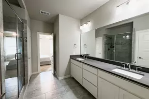 113 Nathan Dr, Princeton, TX 75407 - Photo 17