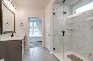 550 Peppercress Ln, Haslet, TX 76052 - Photo 11