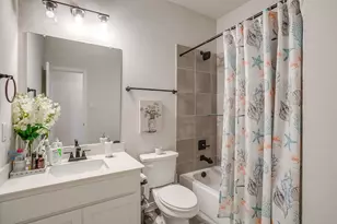 550 Peppercress Ln, Haslet, TX 76052 - Photo 13