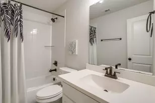 550 Peppercress Ln, Haslet, TX 76052 - Photo 17