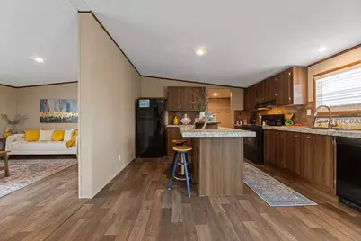 2019 Denver Road, Sunset, TX 76270 - Photo 23