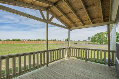 2019 Denver Road, Sunset, TX 76270 - Photo 7