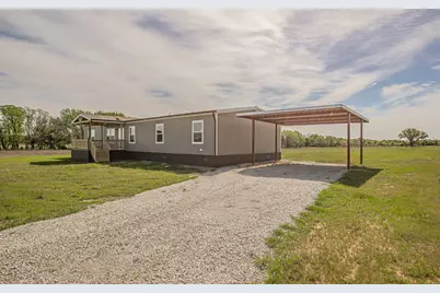 2019 Denver Road, Sunset, TX 76270 - Photo 3