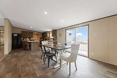 2019 Denver Road, Sunset, TX 76270 - Photo 15