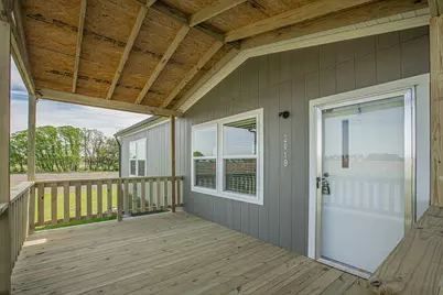 2019 Denver Road, Sunset, TX 76270 - Photo 5