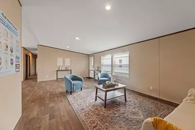 2019 Denver Road, Sunset, TX 76270 - Photo 11