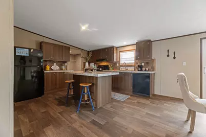 2019 Denver Road, Sunset, TX 76270 - Photo 17