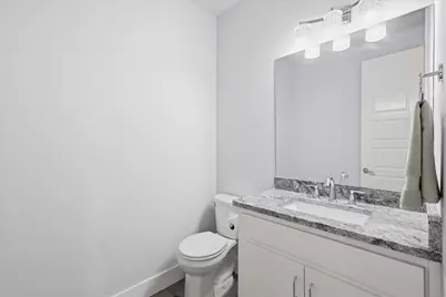521 Diamond Point Drive, Oak Point, TX 75068 - Photo 15