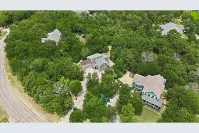 521 Diamond Point Drive, Oak Point, TX 75068 - Photo 35