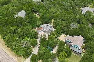521 Diamond Point Dr, Oak Point, TX 75068 - Photo 35