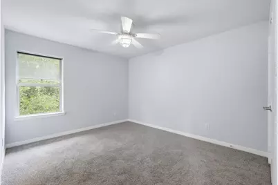 521 Diamond Point Drive, Oak Point, TX 75068 - Photo 13