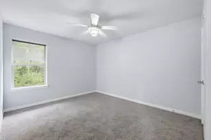 521 Diamond Point Dr, Oak Point, TX 75068 - Photo 13