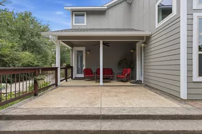 521 Diamond Point Drive, Oak Point, TX 75068 - Photo 19