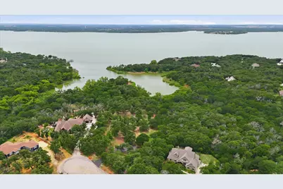 521 Diamond Point Drive, Oak Point, TX 75068 - Photo 35