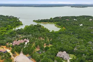 521 Diamond Point Dr, Oak Point, TX 75068 - Photo 35