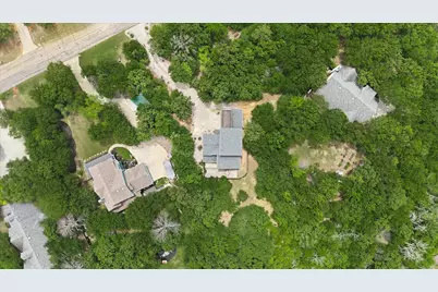 521 Diamond Point Drive, Oak Point, TX 75068 - Photo 37