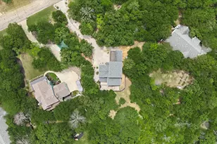 521 Diamond Point Dr, Oak Point, TX 75068 - Photo 37