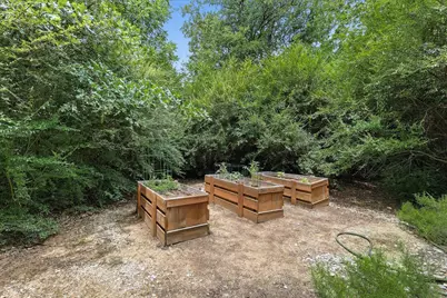 521 Diamond Point Drive, Oak Point, TX 75068 - Photo 29