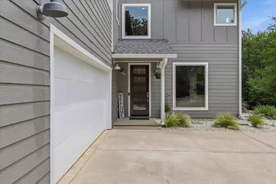 521 Diamond Point Drive, Oak Point, TX 75068 - Photo 3